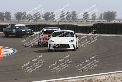 media/Oct-19-2025-Nasa (Sun) [[622c91e2bf]]/HPDE 3  and  4/Turn 6/